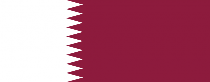 Qatari Riyal