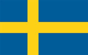 Swedish Currency