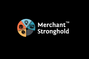 Payment Processing Company | Accept Online Payments Gateway - Merchant Stronghold