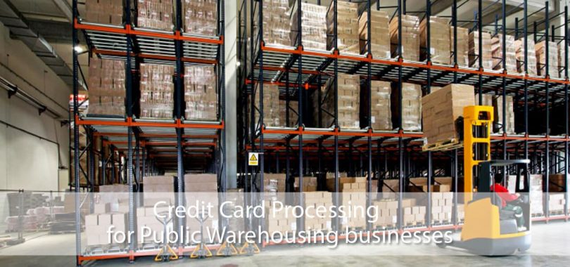 Reliable Credit Card Processing
