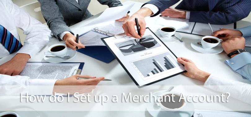merchant services in usa