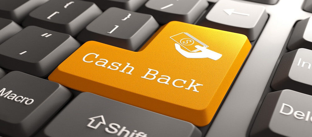 RETRIEVAL-REQUEST-VS.-CHARGEBACK-ACROSS-THE-BOARD-