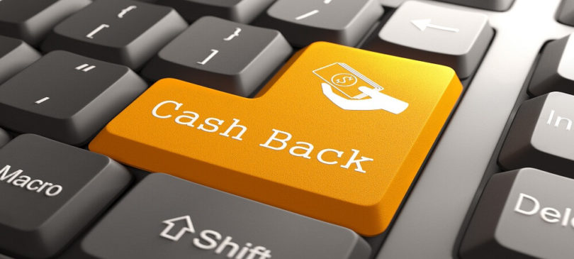 RETRIEVAL-REQUEST-VS.-CHARGEBACK-ACROSS-THE-BOARD-