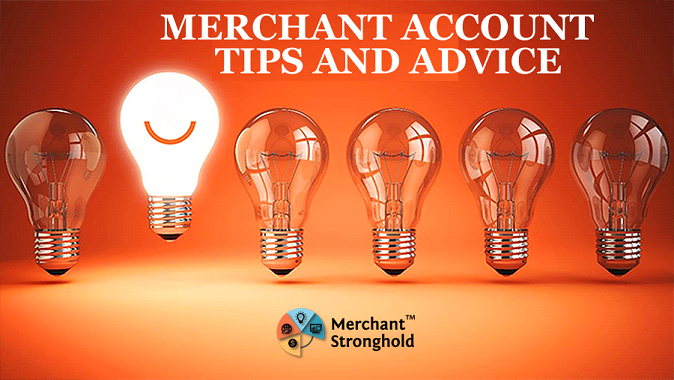 high risk merchant account tips
