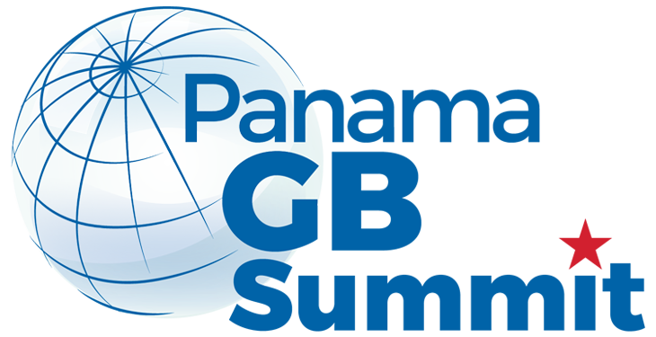 Panama Gb Summit