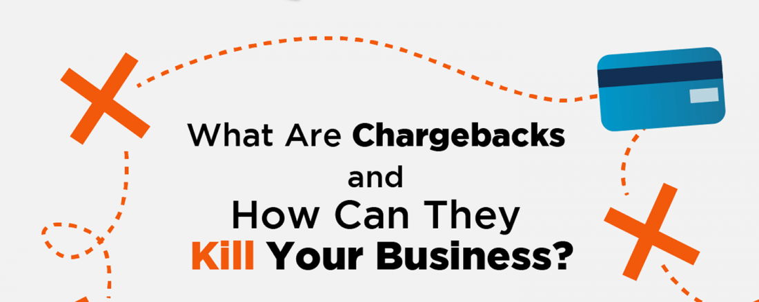 Chargebacks Business