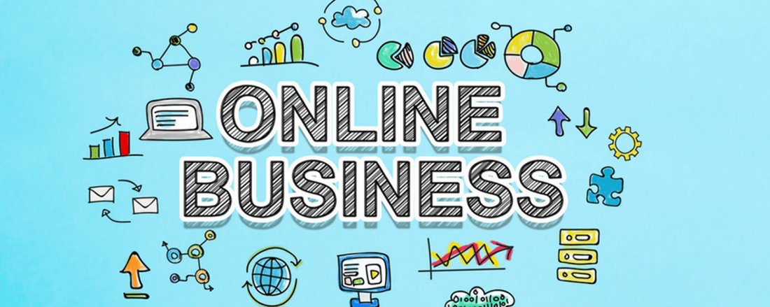 online Business