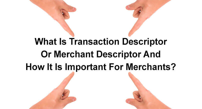 merchant account, high-risk merchant account services