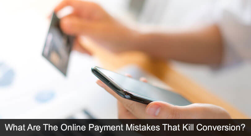 online-payment-mistakes