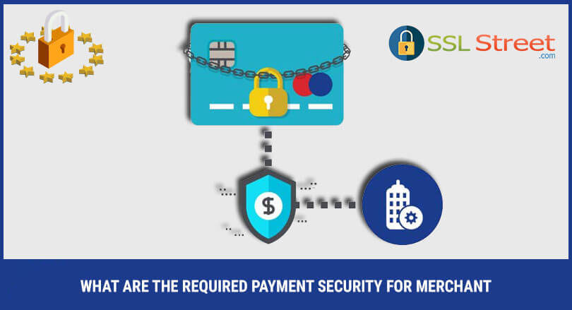 Payment-Security-for-Merchants