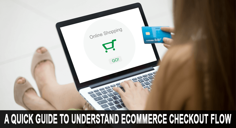 ecommerce-checkout-flow