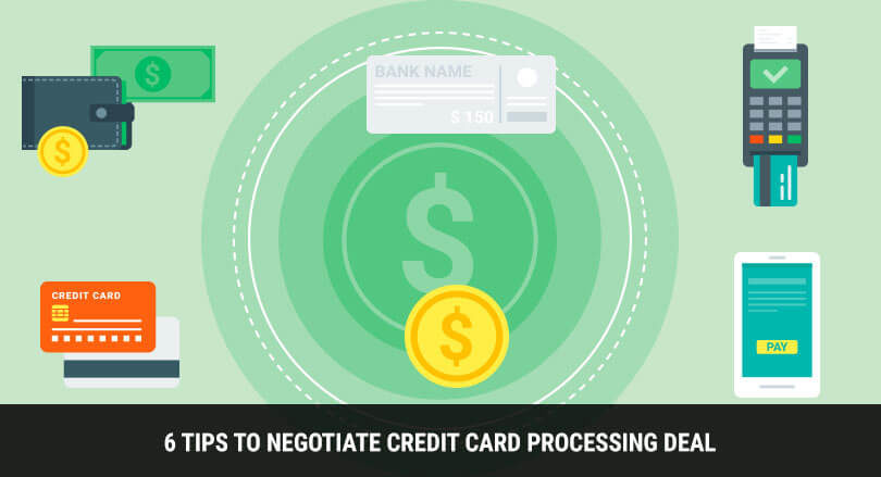 negotiate-credit-card-processing-deal