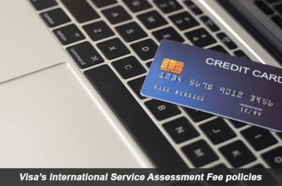 visa-international-service-assessment-fee
