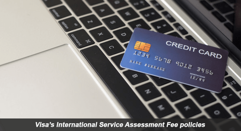 visa-international-service-assessment-fee