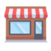Retail_merchant