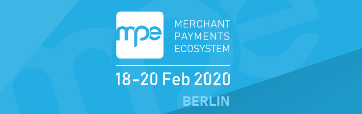 Merchant Payments Ecosystem 2020