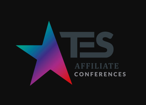 TES Affiliate Conferences