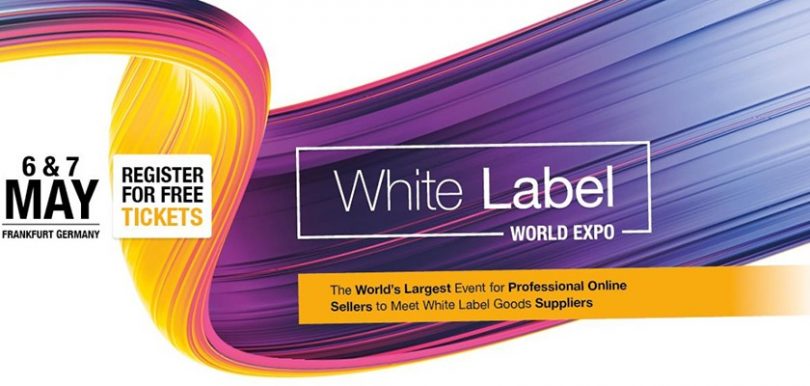 White Label World Expo Europe