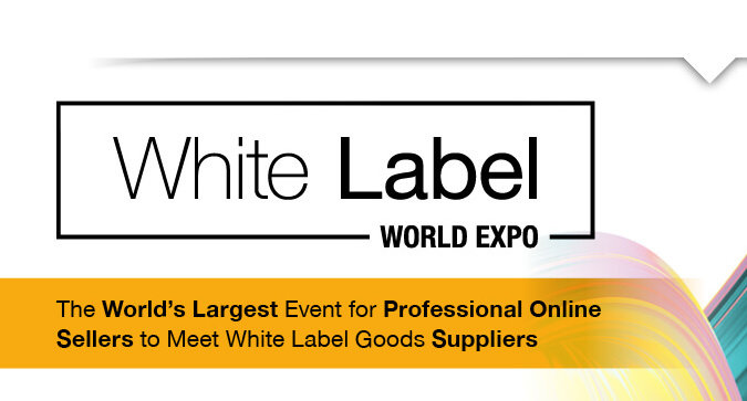 White Label World Expo London