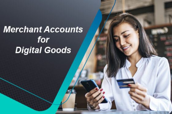digital-goods-merchant-account