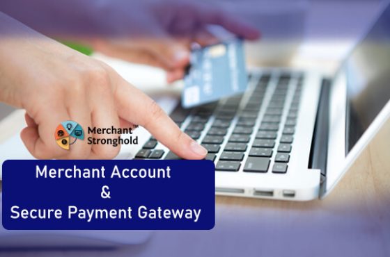 merchant-account-and-secure-payment-gateway