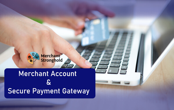 merchant-account-and-secure-payment-gateway