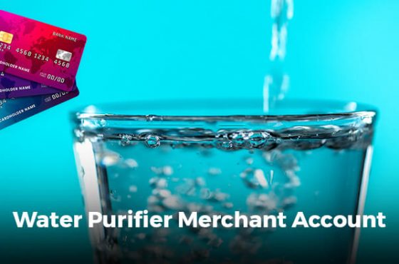 water-purifier-merchant-account