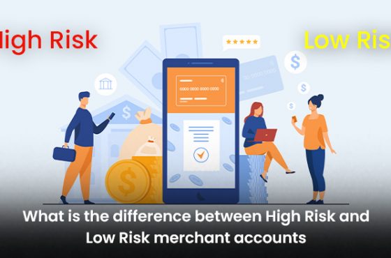 High-Risk-Merchant-Account-vs-Low-Risk-Merchant-Account