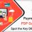 Payment and PSP Gateways: Spot the Key Differences
