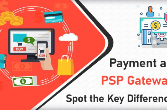 Payment and PSP Gateways-Spot the Key Differences .jpg