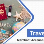 Why Your Travel Club Merchant Account is Important